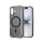 Tech-Protect Magzero Magsafe Do Iphone 17 - 1587035 - zdjęcie 2